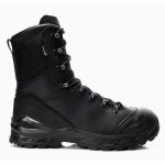 SEEKER WORK LX PRO GTX S3 - Imagen 5