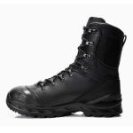 SEEKER WORK LX PRO GTX S3 - Imagen 6
