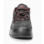 REACTION BLUE MID ESD S3 - Imagen 3