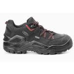 REACTION BLUE MID ESD S3 - Imagen 5