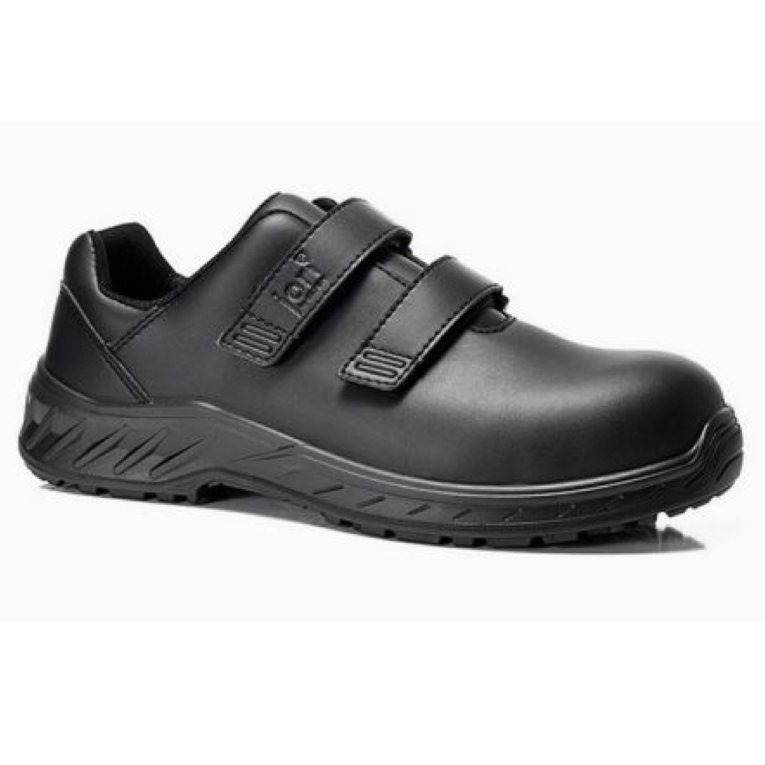 1127 GHOST BOA LOW ESD S3 - Imagen 1