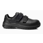 GHOST BOA LOW ESD S3 - Imagen 5