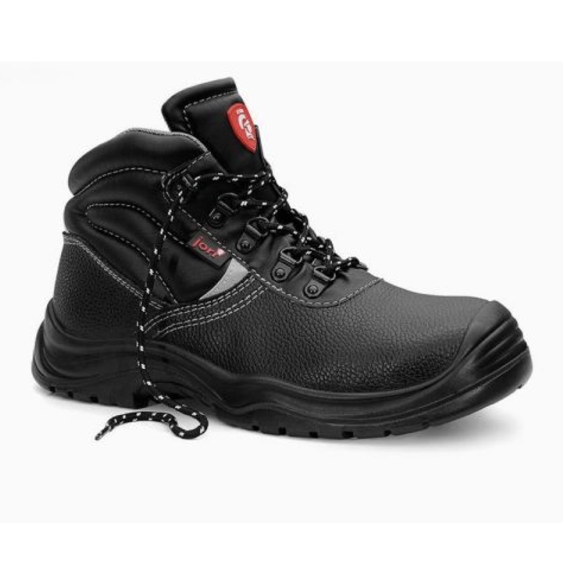1133 RENEGADE WORK GTX GREEN LOW S3 CI 5610 - Imagen 1