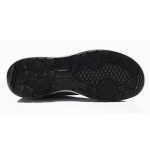 LARROX WORK GTX BLUE LO S3 CI 5426 - Imagen 2