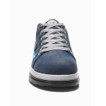 LARROX WORK GTX BLUE LO S3 CI 5426 - Imagen 3