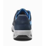 LARROX WORK GTX BLUE LO S3 CI 5426 - Imagen 4