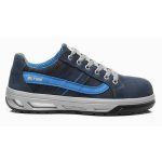 LARROX WORK GTX BLUE LO S3 CI 5426 - Imagen 5