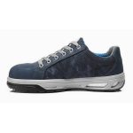 LARROX WORK GTX BLUE LO S3 CI 5426 - Imagen 6