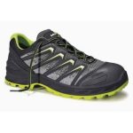 LARROX WORK GTX GREY LO S3 CI 5424