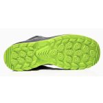LARROX WORK GTX GREY LO S3 CI 5424 - Imagen 2