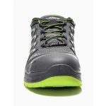 LARROX WORK GTX GREY LO S3 CI 5424 - Imagen 3