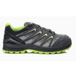 LARROX WORK GTX GREY LO S3 CI 5424 - Imagen 5