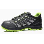 LARROX WORK GTX GREY LO S3 CI 5424 - Imagen 6