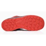 BOREAS WORK GTX LOW S3 5338 - Imagen 2