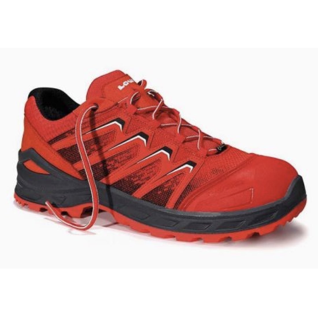 1153 BOREAS WORK GTX LOW S3 5338 - Imagen 1