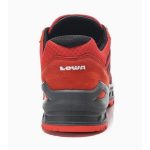 BOREAS WORK GTX LOW S3 5338 - Imagen 4