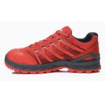 BOREAS WORK GTX LOW S3 5338 - Imagen 6