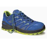 BOREAS WORK GTX MID S3 5336