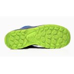 BOREAS WORK GTX MID S3 5336 - Imagen 2