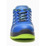 BOREAS WORK GTX MID S3 5336 - Imagen 3