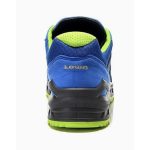 BOREAS WORK GTX MID S3 5336 - Imagen 4