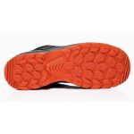 JO CLEAN STRAP BLACK LOW ESD S3 - Imagen 2