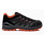 JO CLEAN STRAP BLACK LOW ESD S3 - Imagen 5