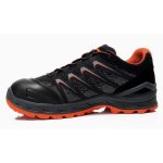 JO CLEAN STRAP BLACK LOW ESD S3 - Imagen 6