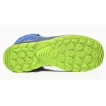 NEWTON XX10 BLUE LOW ESD S2 - Imagen 2