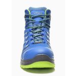 NEWTON XX10 BLUE LOW ESD S2 - Imagen 3