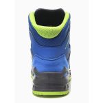 NEWTON XX10 BLUE LOW ESD S2 - Imagen 4