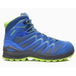 NEWTON XX10 BLUE LOW ESD S2 - Imagen 5