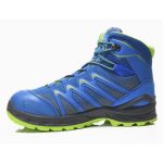 NEWTON XX10 BLUE LOW ESD S2 - Imagen 6