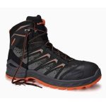 CURT GTX ESD F2A