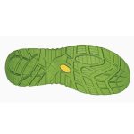 RENEGADE WORK GTX GREEN LOW S3 CI 5610 - Imagen 2