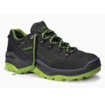 RENEGADE WORK GTX GREEN LOW S3 CI 5610