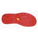 RENEGADE WORK GTX RED MID S3 CI 5652 - Imagen 2