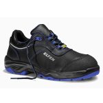 REACTION BLUE LOW ESD S3