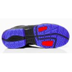 REACTION BLUE LOW ESD S3 - Imagen 2