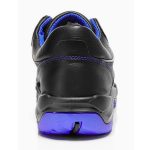 REACTION BLUE LOW ESD S3 - Imagen 4