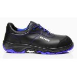 REACTION BLUE LOW ESD S3 - Imagen 5