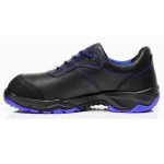 REACTION BLUE LOW ESD S3 - Imagen 6