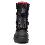 MAROON LOW ESD S2 - Imagen 3