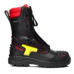 MAROON LOW ESD S2 - Imagen 5