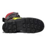 LOTTE AQUA LOW ESD S2 - Imagen 2