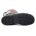 LENA BOA LOW ESD S3 - Imagen 2