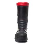 LENA BOA LOW ESD S3 - Imagen 3