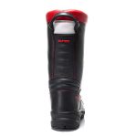LENA BOA LOW ESD S3 - Imagen 4