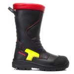 LENA BOA LOW ESD S3 - Imagen 5