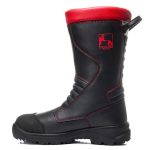 LENA BOA LOW ESD S3 - Imagen 6